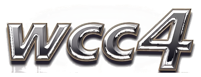 wcc4 logo