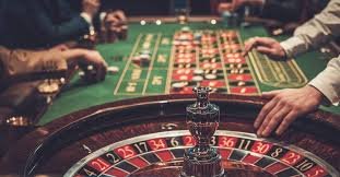 wcc4 Live Roulette