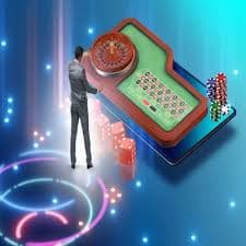 wcc4 Live Casino lobby mein kya milta hai