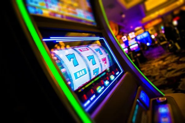 wcc4 Mahjong Ways 2 ka hamara slot room